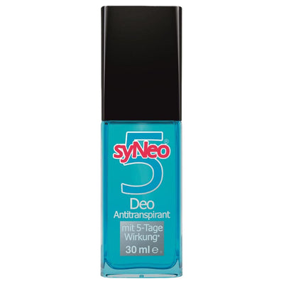 SyNeo 5  - COSMONDO