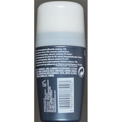 BIOTHERM HOMME Day Control 72H - COSMONDO