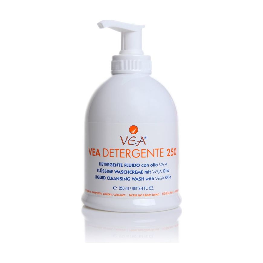 VEA DETERGENTE Waschfluid - COSMONDO