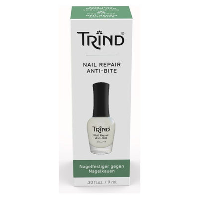 Trind Nail Repair Anti-Bite light - COSMONDO