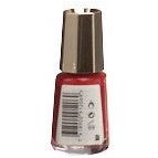MAVALA Nagellack Cabaret Color 206 French Can - COSMONDO
