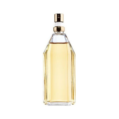 GUERLAIN SHALIMAR EDP Rech - COSMONDO