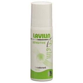 Lavilin sensitive - COSMONDO