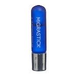 Migrastick Forte Roll-on - COSMONDO