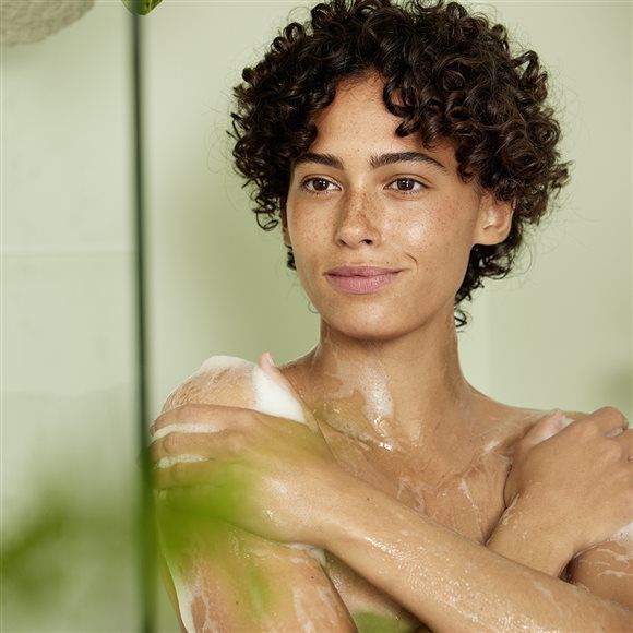 Weleda Arnika Sport-Duschgel - COSMONDO