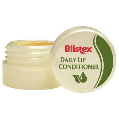 BLISTEX Lip Conditioner Olive - COSMONDO