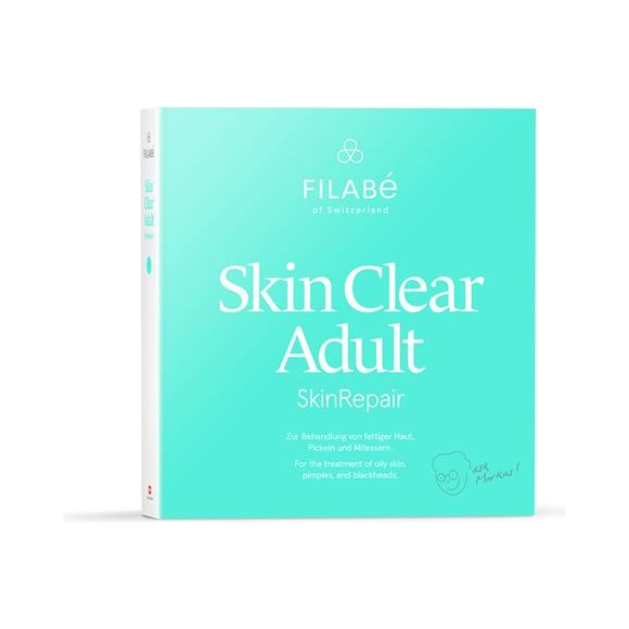 FILABE Skin Clear Adult - COSMONDO