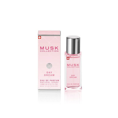 MUSK COLLECTION Daydream EdP - COSMONDO