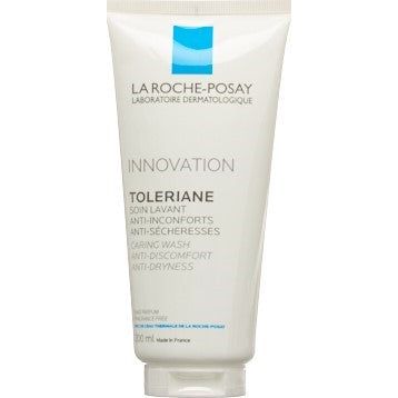 ROCHE POSAY Toleriane Reinigungspflege - COSMONDO