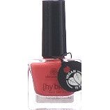 Alessandro International Hybrid Soul Gel Polish