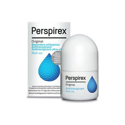 PERSPIREX Original Antitranspir NF - COSMONDO
