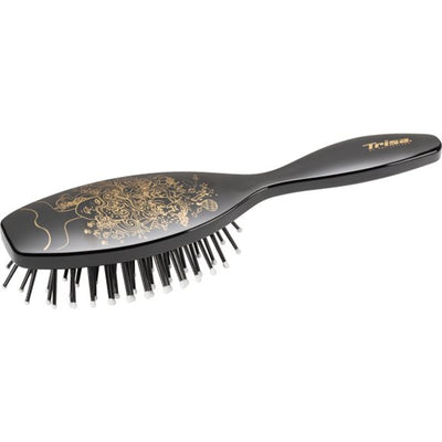 TRISA Basic Fantasy Brushing small - COSMONDO