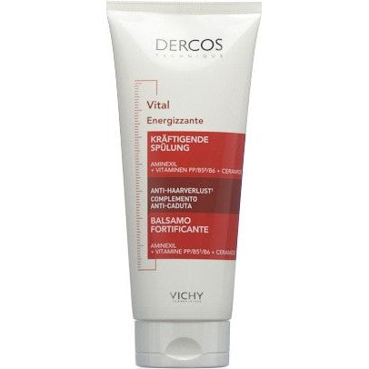 VICHY Dercos Vital Spülung - COSMONDO