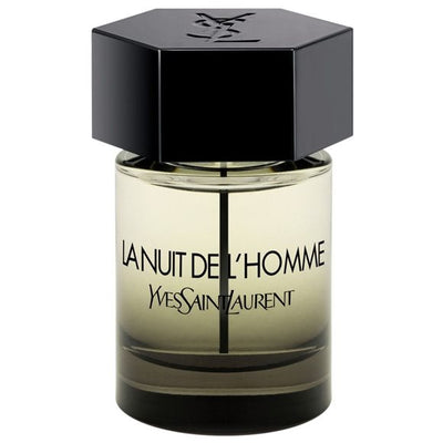 YSL La Nuit de l'Homme EdT - COSMONDO