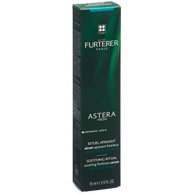FURTERER Astera Fresh Serum (neu) - COSMONDO