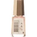 MAVALA Nagellack Butterfly Color 328 Rose - COSMONDO