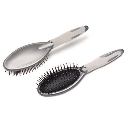 TRISA Professional Haarbürste L - COSMONDO