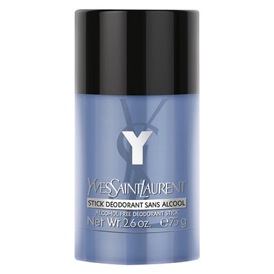 YSL Y MEN Deo - COSMONDO