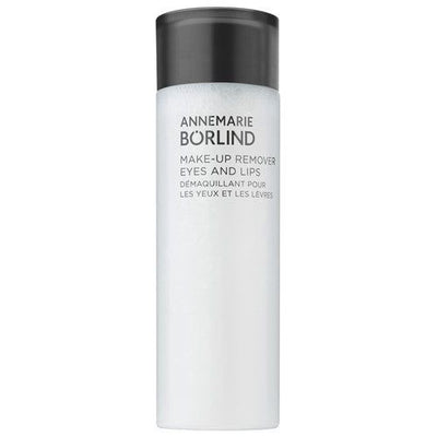 BÖRLIND Make up Entferner Augen&Lippen - COSMONDO