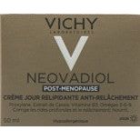 VICHY Neovadiol Post-Meno Tag - COSMONDO