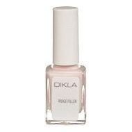 DIKLA Ridge Filler - COSMONDO