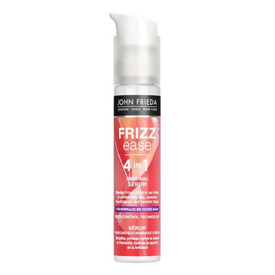 JOHN FRIEDA Frizz Ease 6 Original Serum - COSMONDO