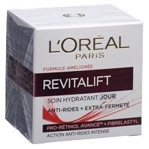 DERMO EXPERTISE Revitalift Tagescreme - COSMONDO