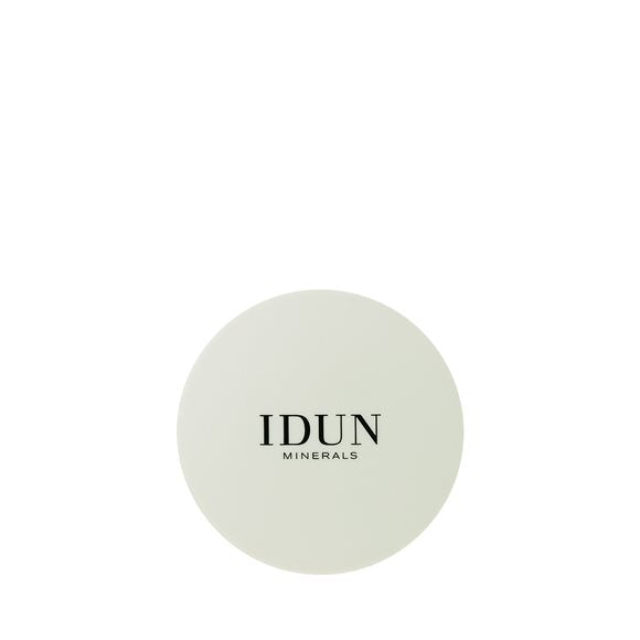 IDUN Concealer Strandgyllen duo-concealer - COSMONDO