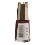 MAVALA Nagellack Rouge 381 Forever - COSMONDO