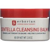 ERBORIAN KOREAN THER Centella Cleansing Balm - COSMONDO