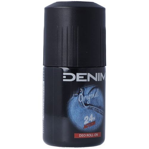 Denim Original Deo - COSMONDO