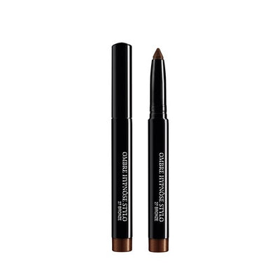 LANCOME Ombre Hyp Stylo No 27 - COSMONDO