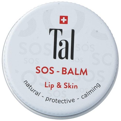TAL SOS Balsam - COSMONDO