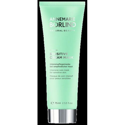 BÖRLIND Beauty Mask Sens Cream - COSMONDO