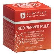 ERBORIAN KOREAN THER Red Pepper Pulp - COSMONDO