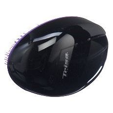 TRISA Detangle Haarbürste L ohne Griff - COSMONDO