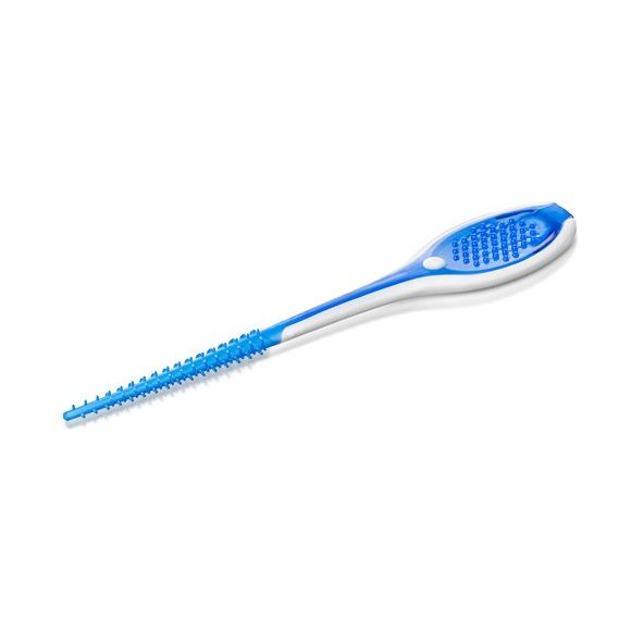 TRISA Space Brush Interdental Brush - COSMONDO