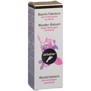 AKILEINE Wunder-Balsam - COSMONDO