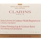 CLARINS Multi Reg Baume Levr&Cont - COSMONDO