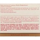 CLARINS Multi Reg Baume Levr&Cont - COSMONDO