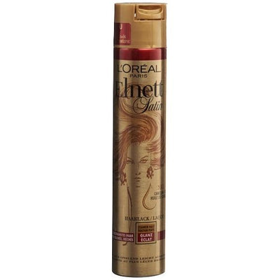 ELNETT Precious Oil Color kostbare Oele - COSMONDO