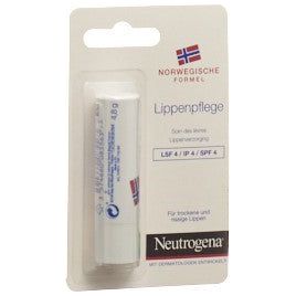 Neutrogena Lippenstift - COSMONDO