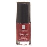 ROCHE POSAY Silicium Color Care Xl 24 Rouge Par - COSMONDO