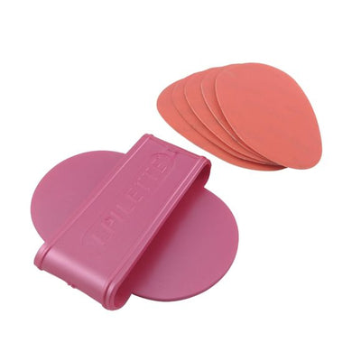 EPILETTE Haarentferner Blatt - COSMONDO