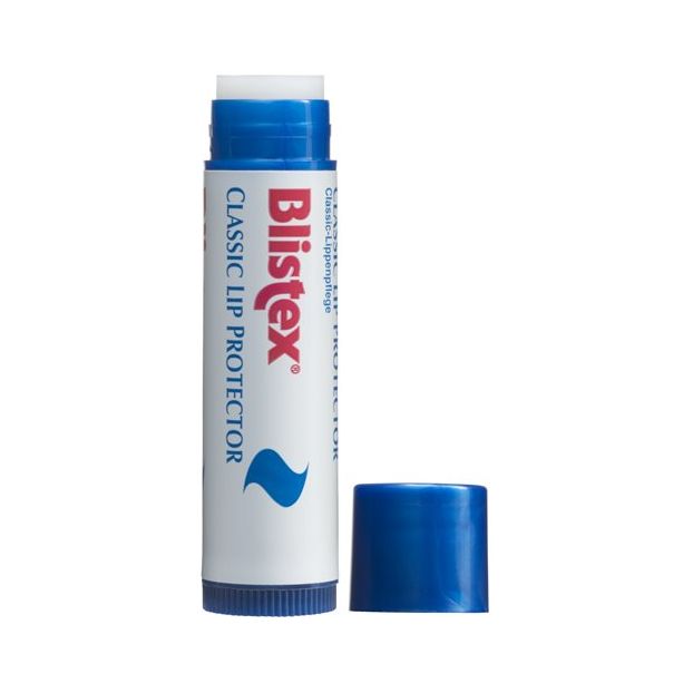 BLISTEX Classic - COSMONDO