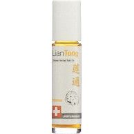 LianTong Chinese Herbal Intense - COSMONDO