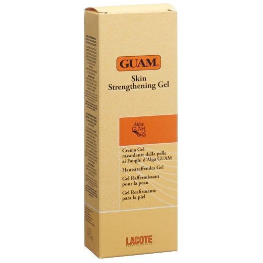 Guam Algenfango Gel - COSMONDO