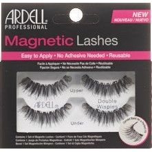 ARDELL Magnetic Lashes Double Wispies - COSMONDO