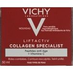 VICHY Liftactiv Collagen Intensifier - COSMONDO