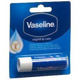 VASELINE Lip Stick original - COSMONDO
